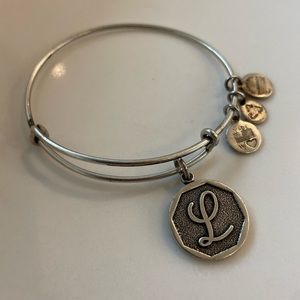 Alex and Ani Bracelet